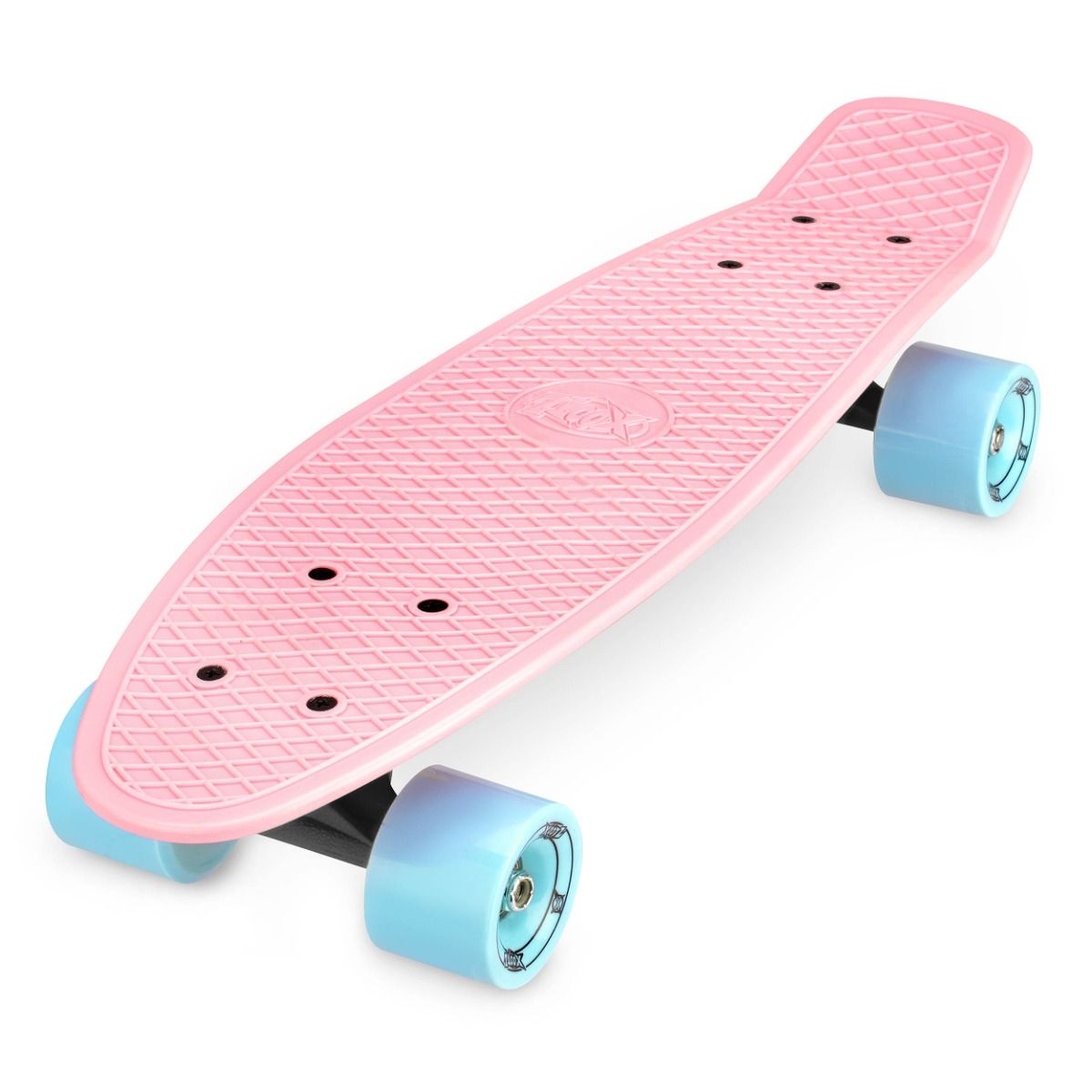 kids skateboard