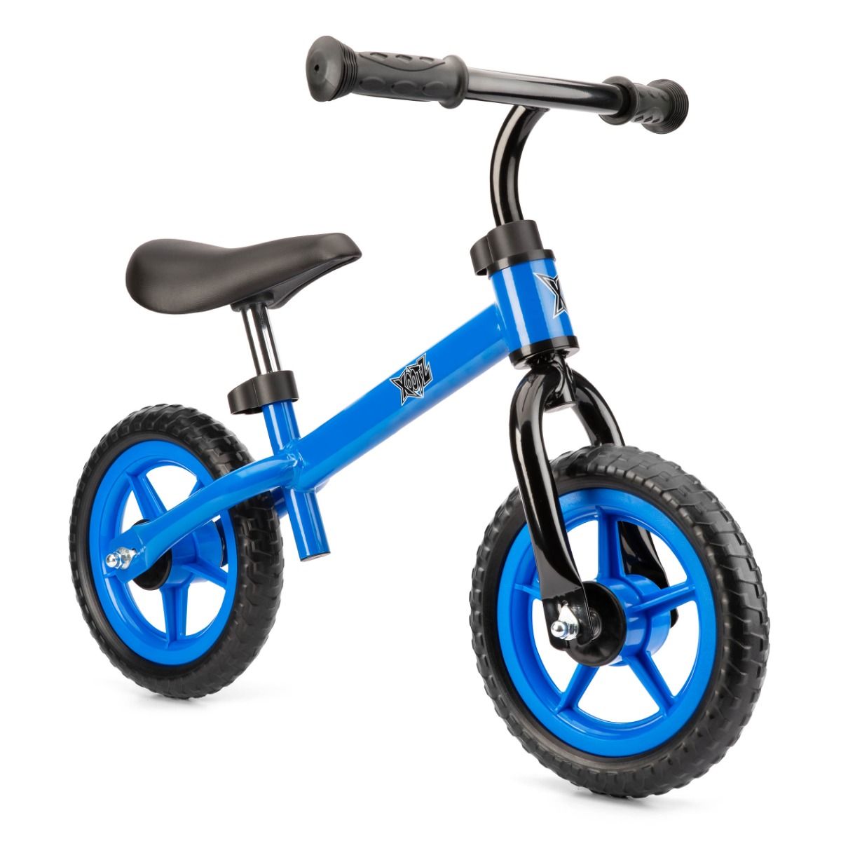 balance bike