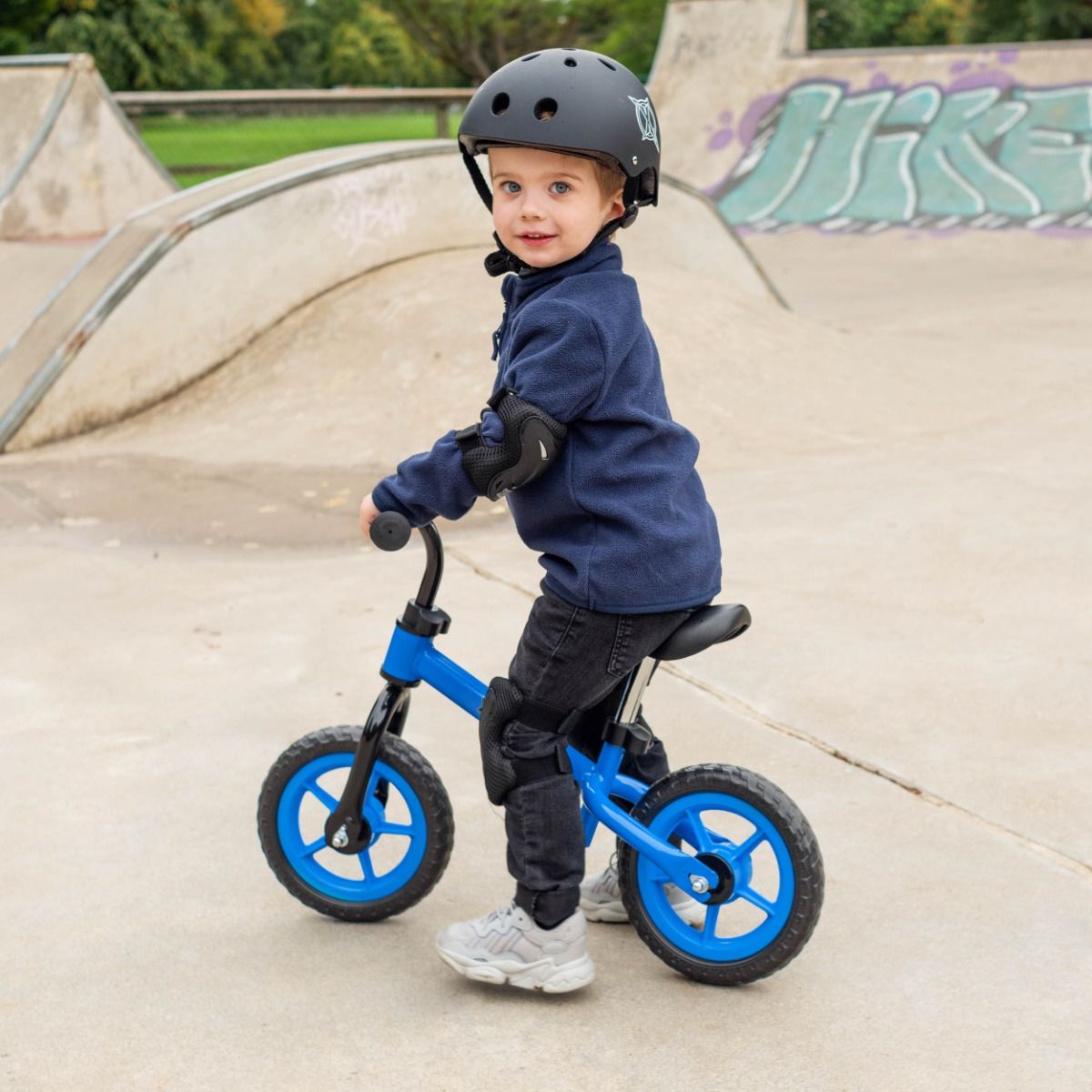 balance bike for 2 year old