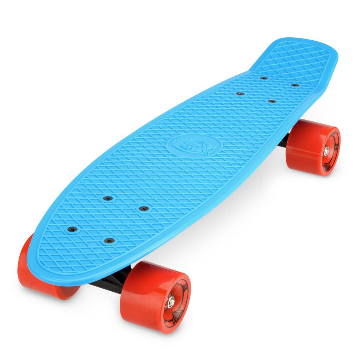 kids skateboard