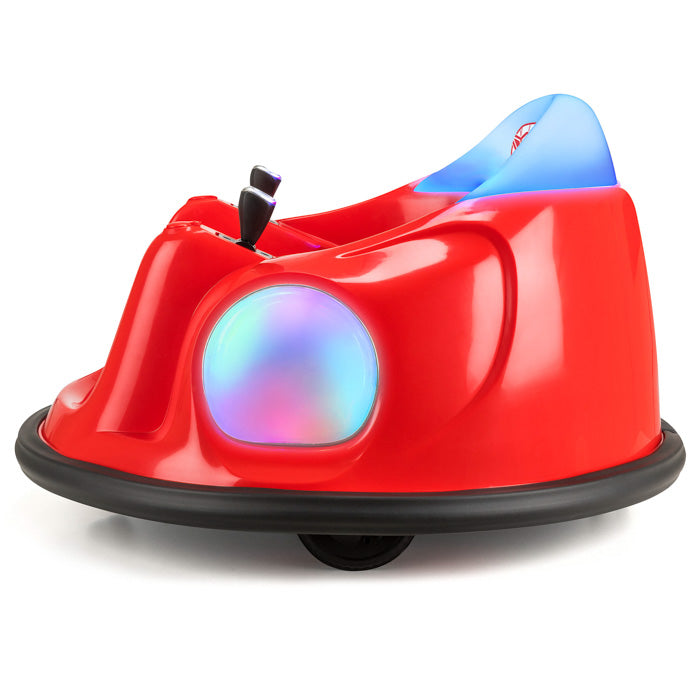 bumper car for kids