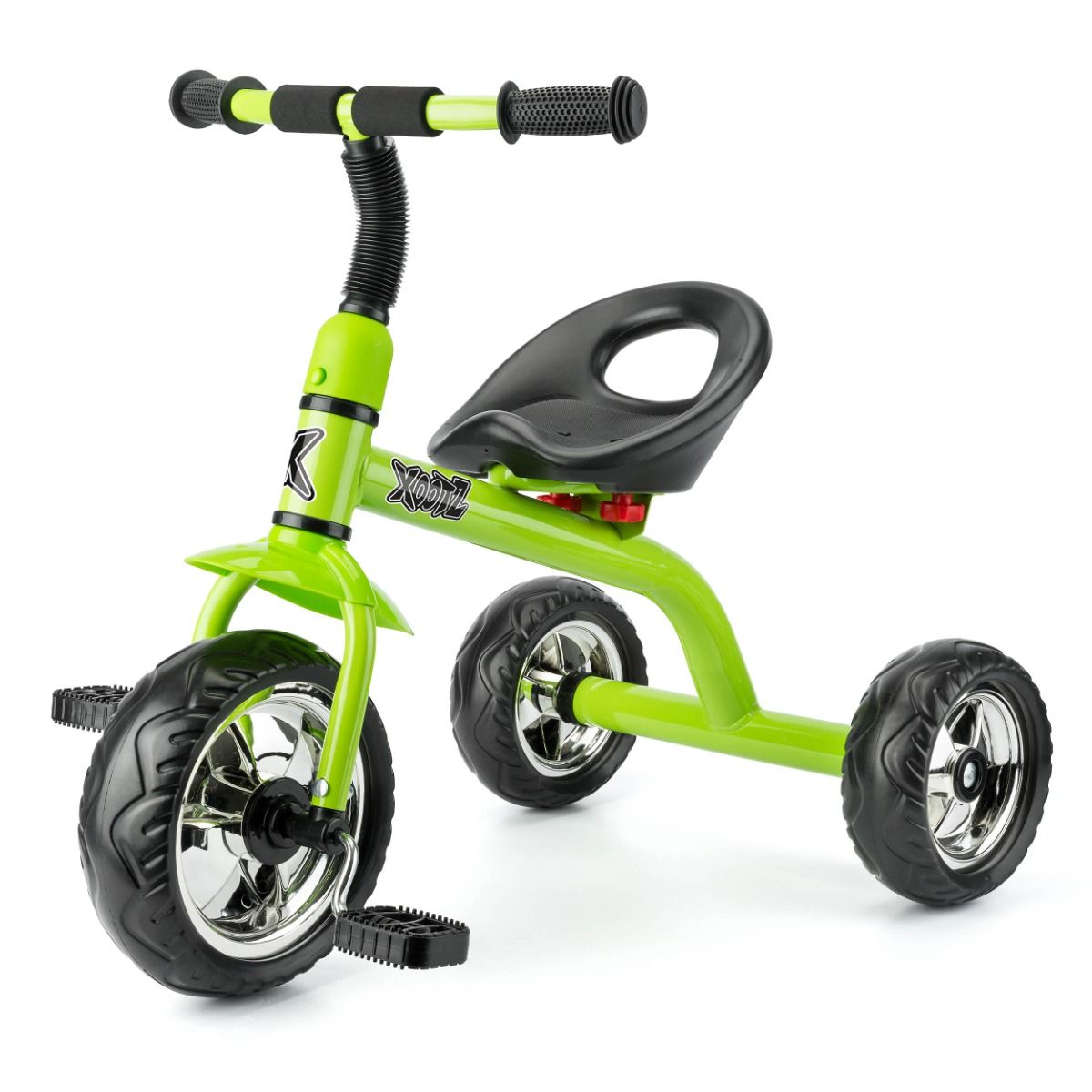 kids tricycle