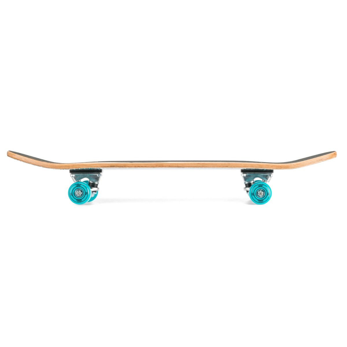 Skateboard for 5 year old