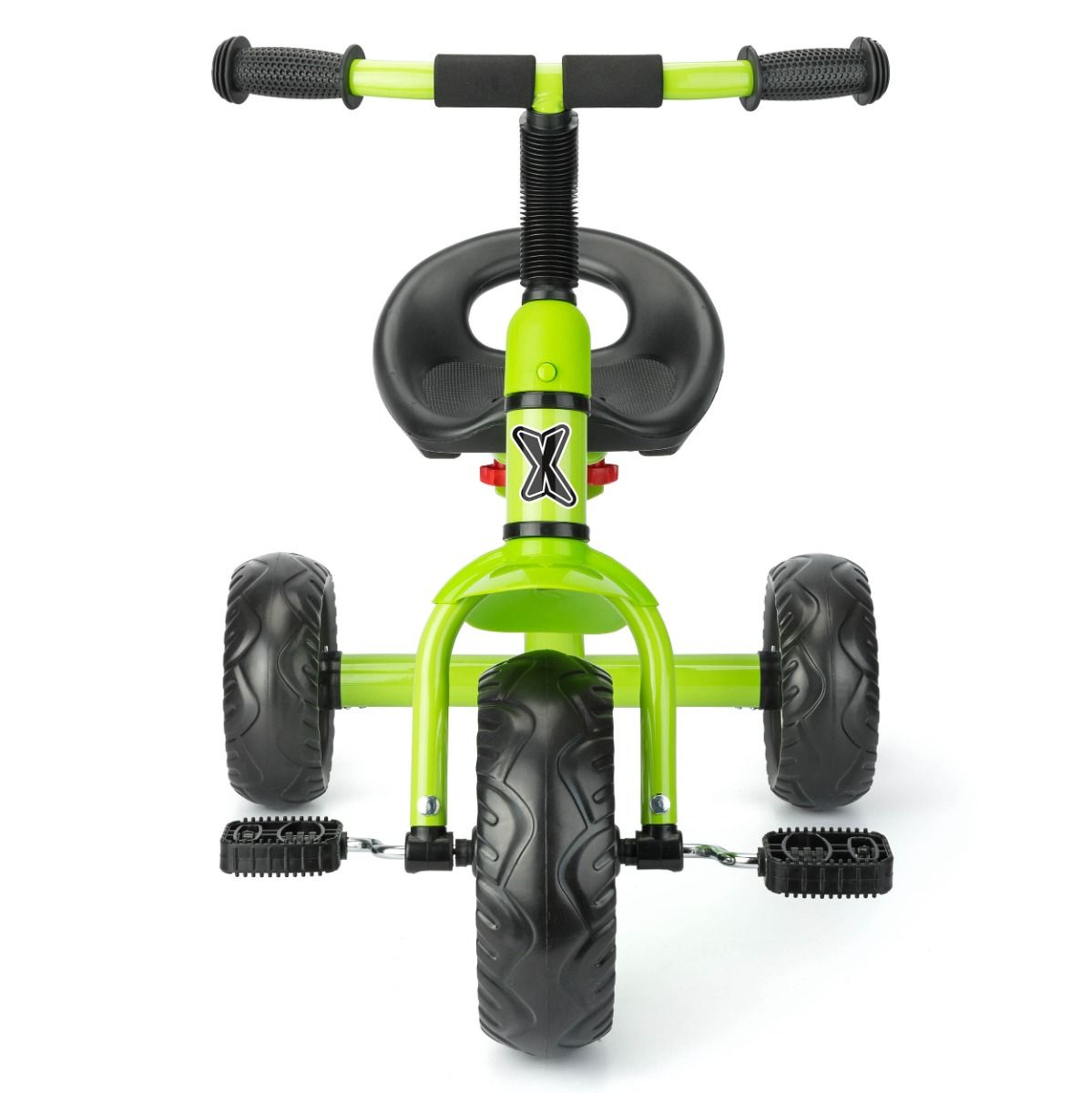 kids tricycle bike