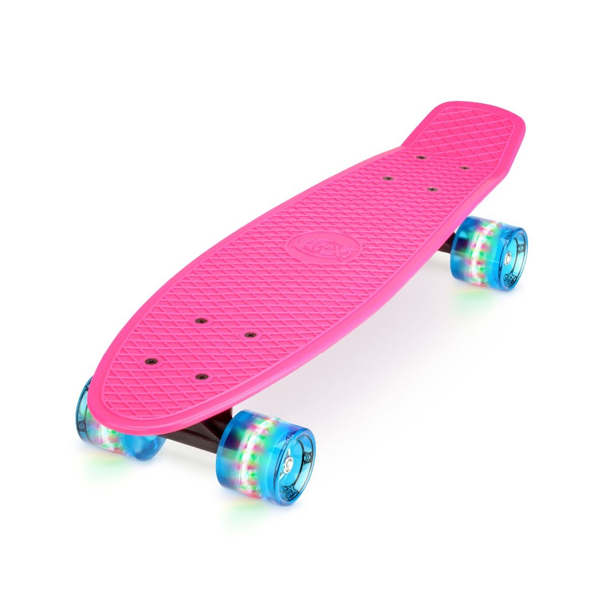 kids skateboard