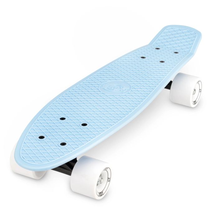 kids skateboard