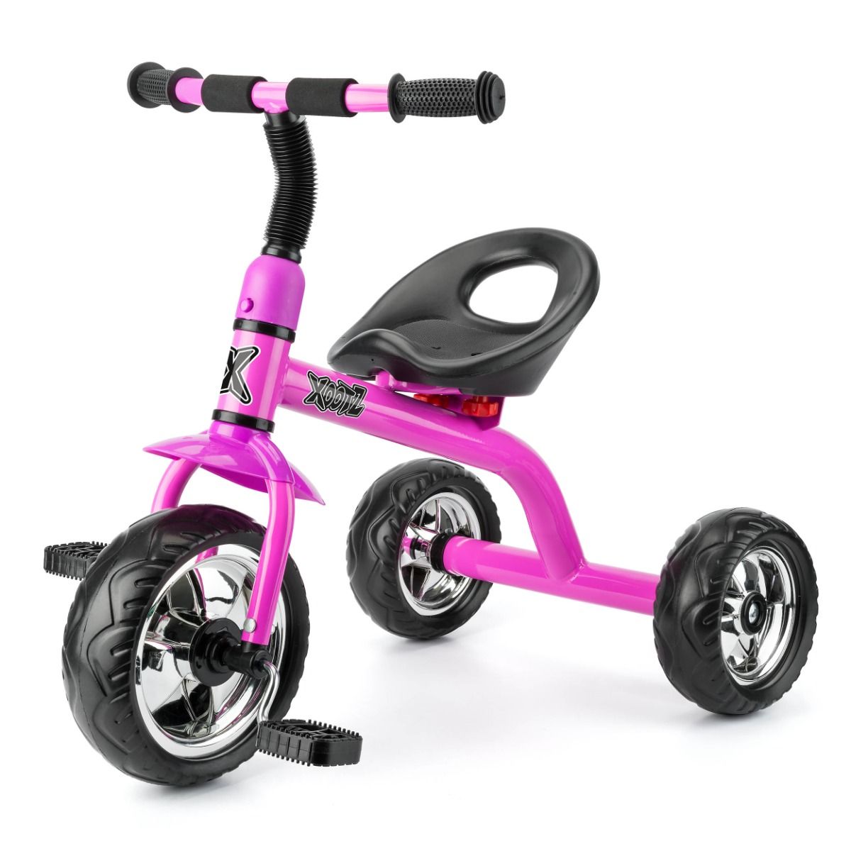 kids tricycle