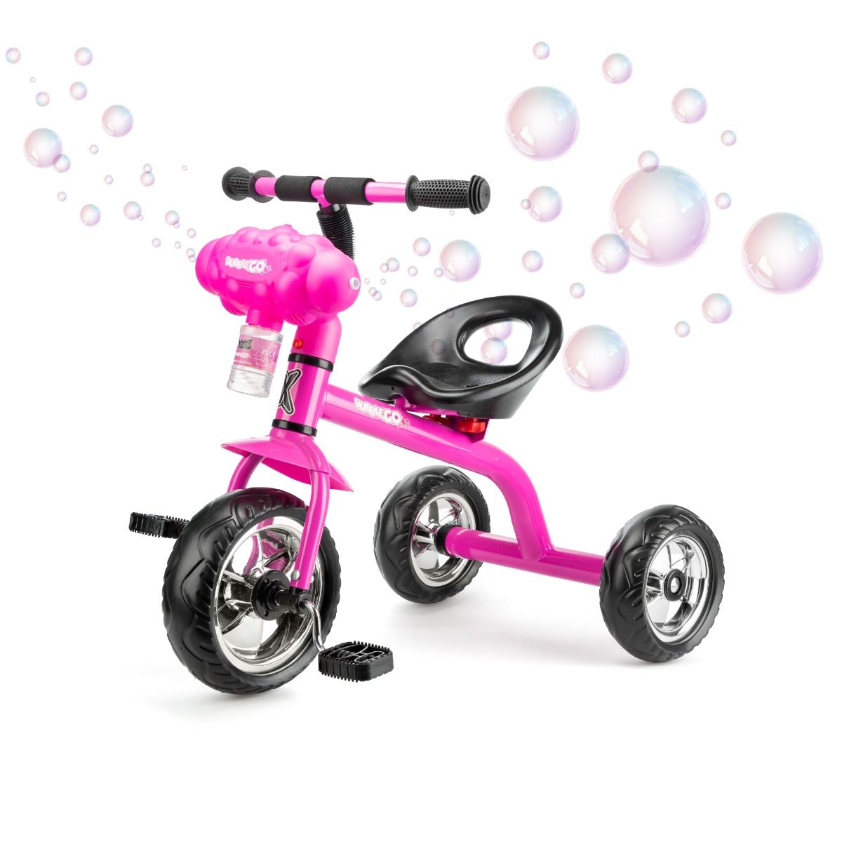 toddler_trike