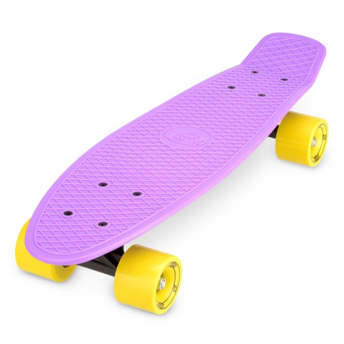 kids skateboard