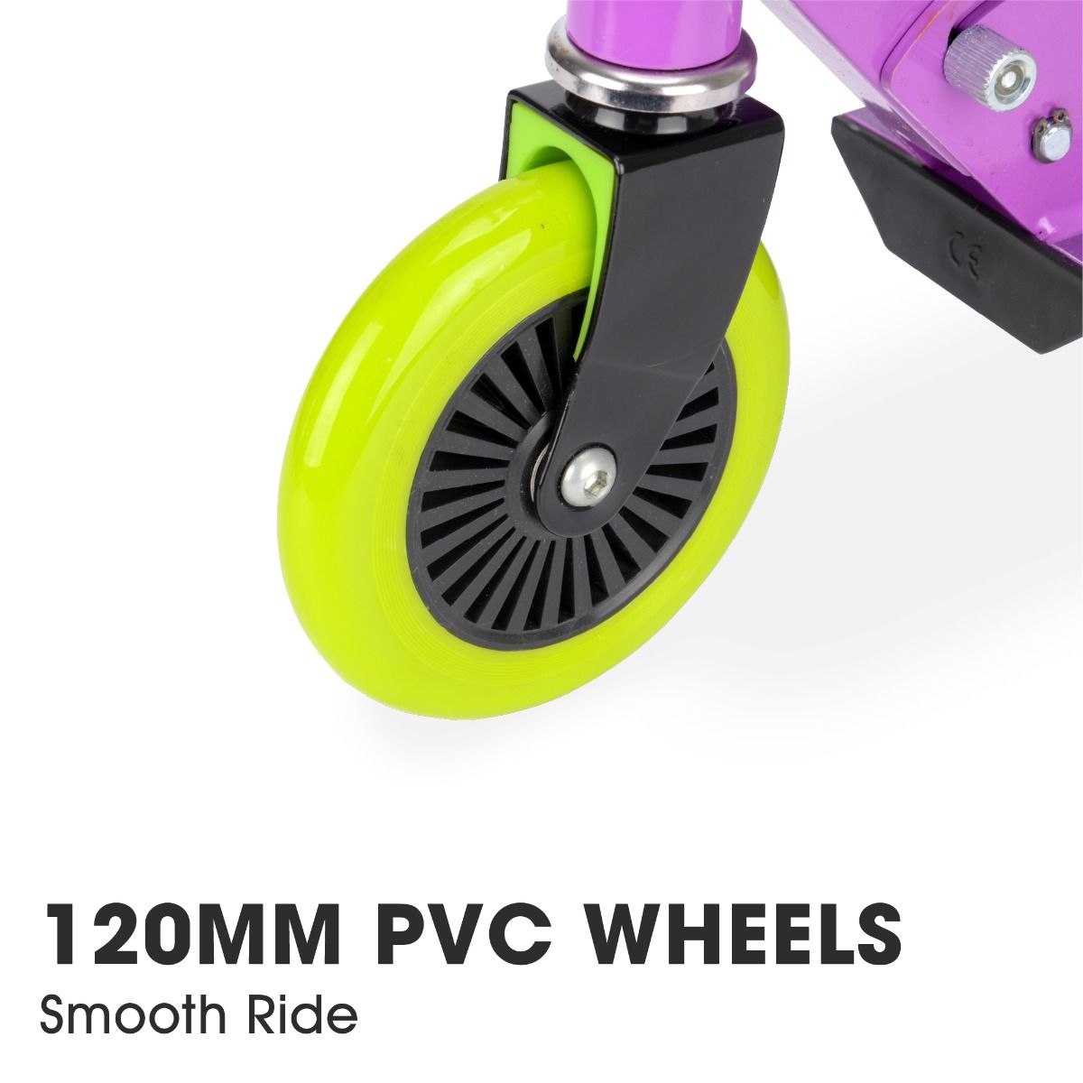 stunt scooters for kids