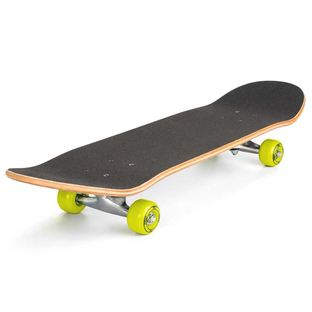 Skateboard for 5 year old