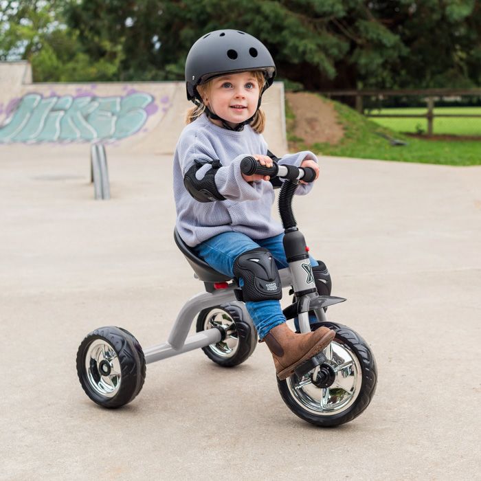 toddler trike