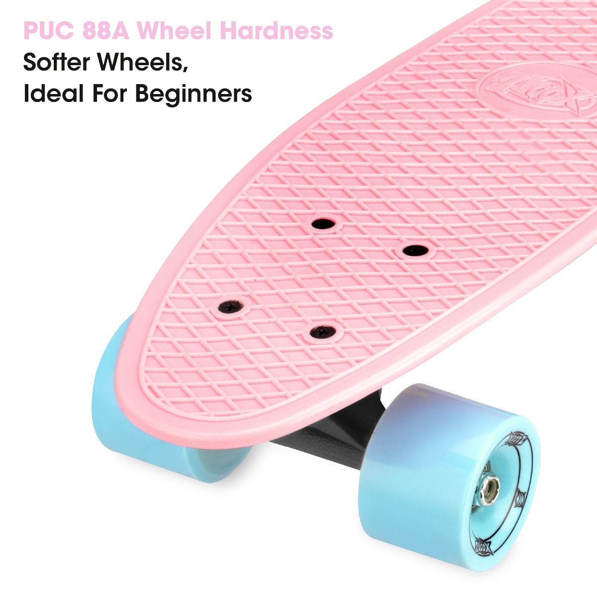 skateboard for beginners