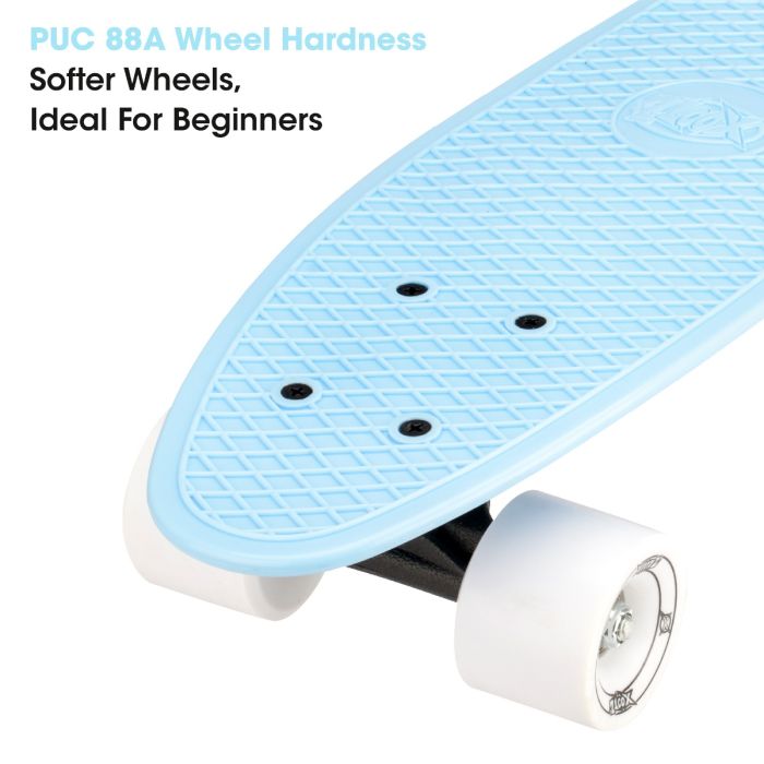 skateboard for beginners