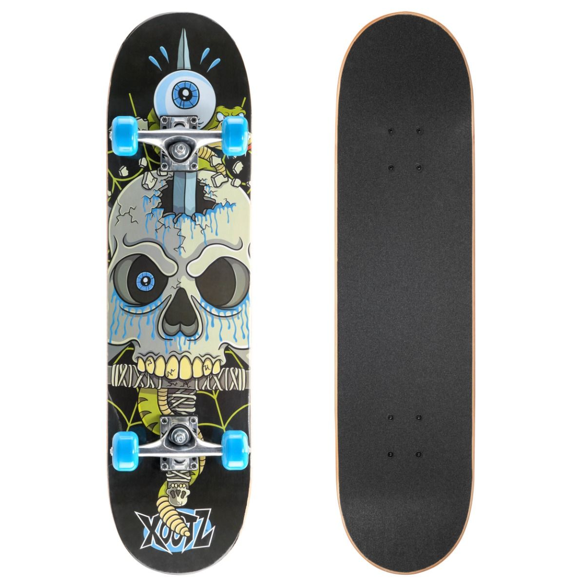 kids skateboard