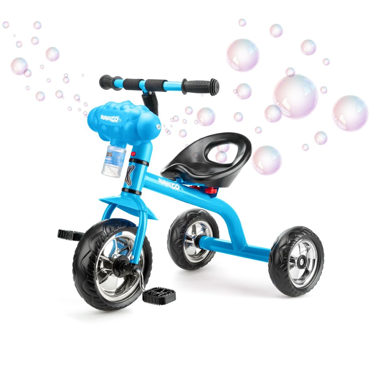 toddler trike