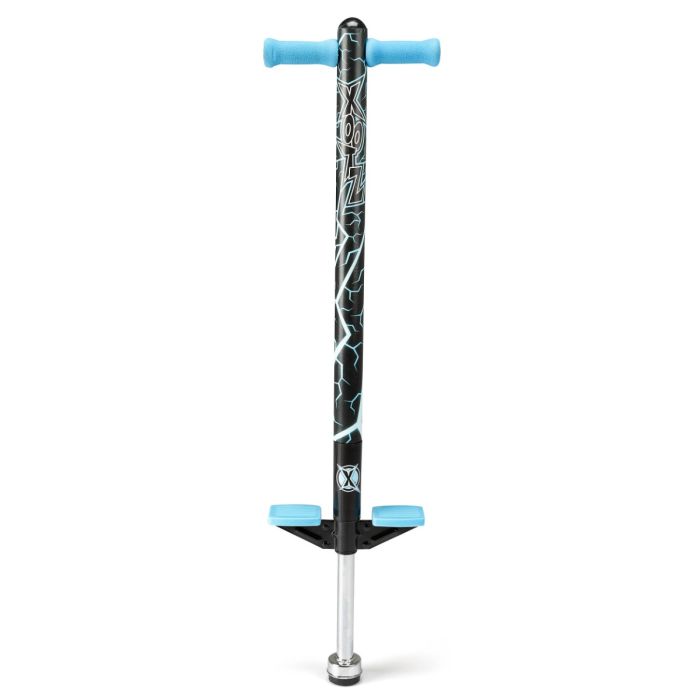 pogo stick