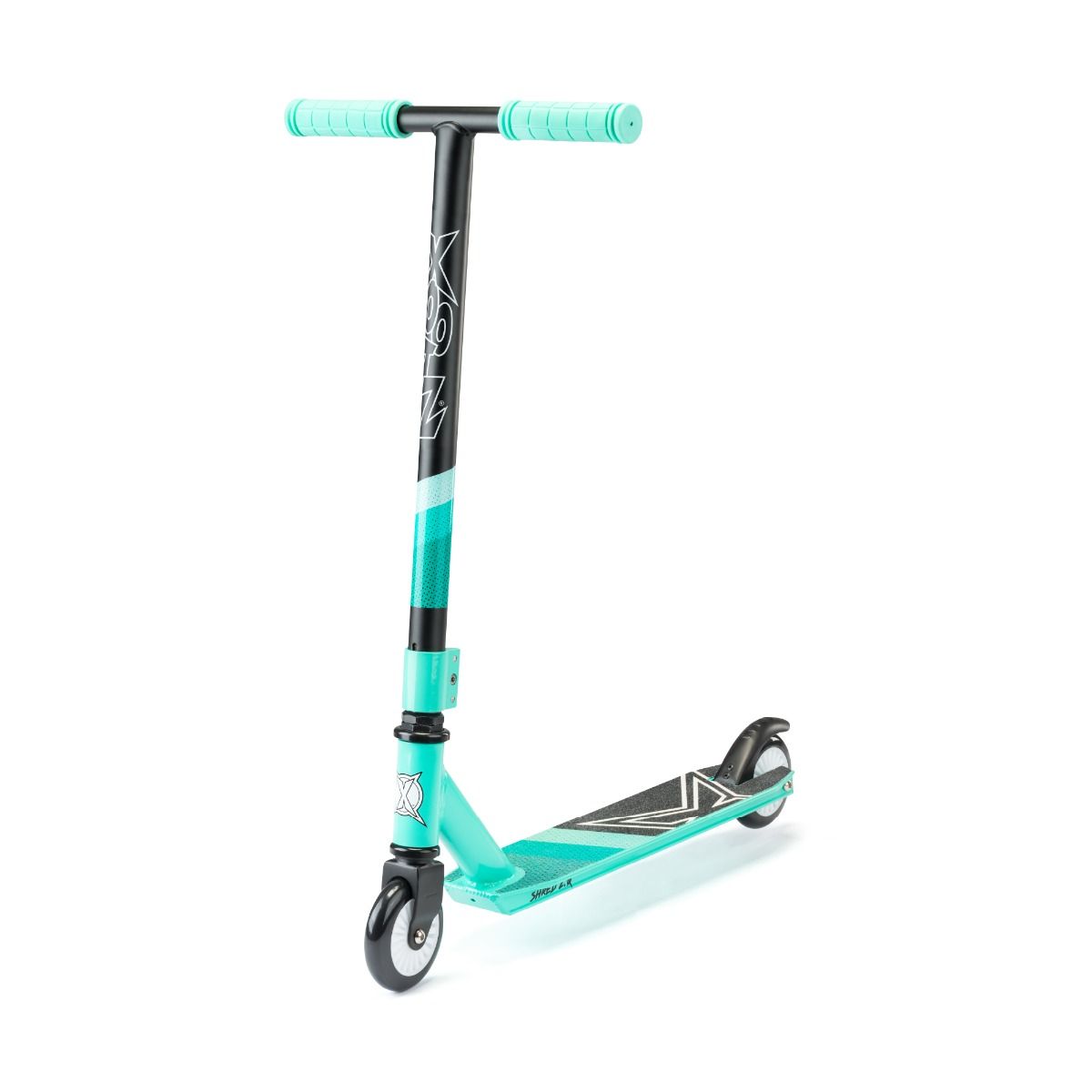 stunt scooter